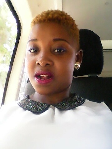 Ntha8, 41 Johannesburg, Gauteng, South Africa