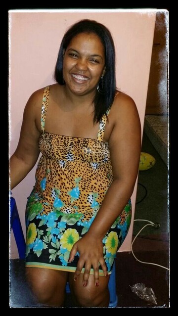 new girl, 42 Port Elizabeth, Eastern Cape, South Africa