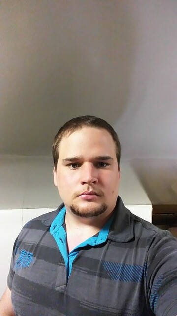 Don_381, 34 Kempton Park, Gauteng, South Africa