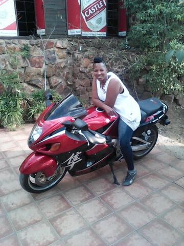 Zaza78, 50 Vereeniging, Gauteng, South Africa