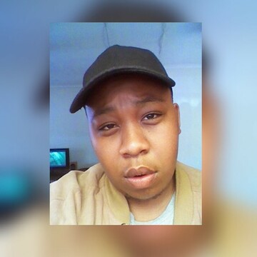 Kennyjnr, 32 Pretoria, Gauteng, South Africa