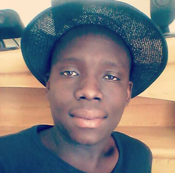 Tsivo2, 33 Kempton Park, Gauteng, South Africa
