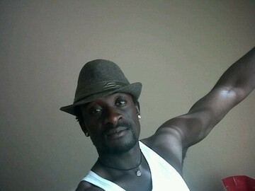 Jeff91, 41 Cape Town, Western Cape, South Africa