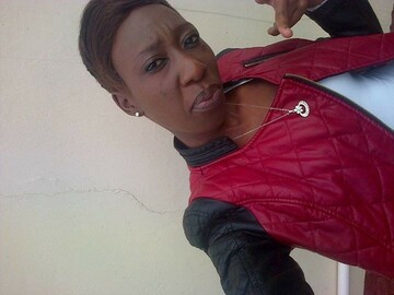 nonykinza, 35 East London, Eastern Cape, South Africa
