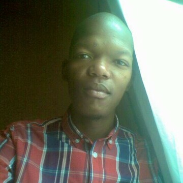 KAGISO30, 37 Krugersdorp, Gauteng, South Africa