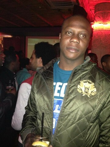 olisamartins, 44 Cape Town, Western Cape, South Africa