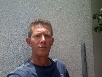 Jon78, 46 De Deur, Gauteng, South Africa