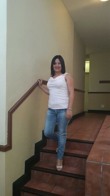 LORNA16, 48 Vredendal, Western Cape, South Africa