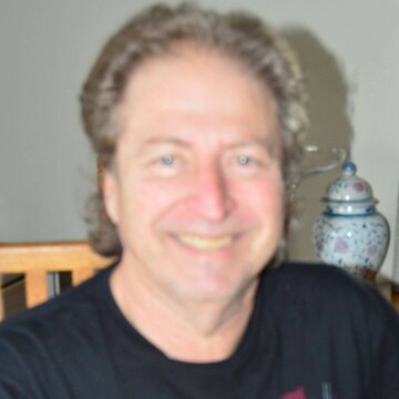 Vic45, 68 Durban, KwaZulu-Natal, South Africa