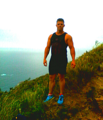 pat76, 37 Cape Town, Western Cape, South Africa