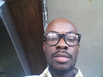 fenye, 37 Kempton Park, Gauteng, South Africa