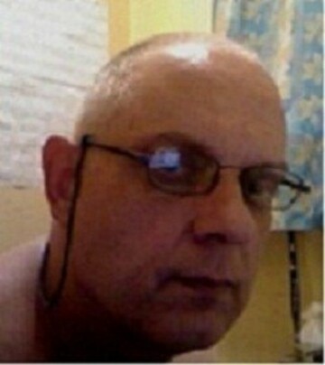 jack1001ja, 62 Johannesburg, Gauteng, South Africa