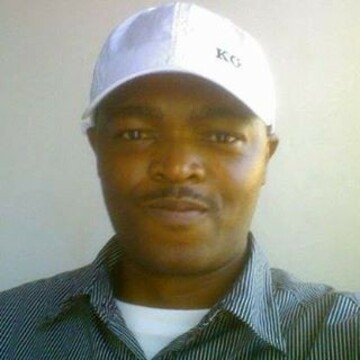 kolevr, 47 Port Shepstone, KwaZulu-Natal, South Africa