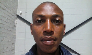 Tim422, 42 Cape Town, Western Cape, South Africa