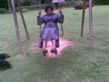 Karen28, 36 Pietermaritzburg, KwaZulu-Natal, South Africa