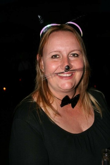 nickycw, 54 Roodepoort, Gauteng, South Africa