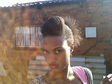 Tumza55, 29 Boksburg, Gauteng, South Africa