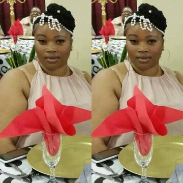thulio, 42 Butterworth, Eastern Cape, South Africa