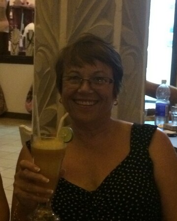 LeoLady, 70 Johannesburg, Gauteng, South Africa