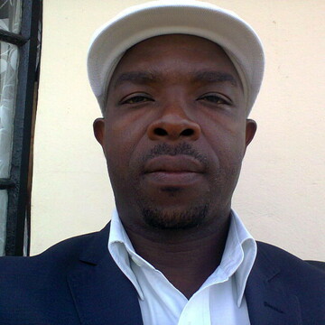 LoverBoy69, 42 Durban, KwaZulu-Natal, South Africa