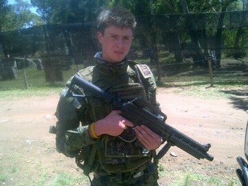 Ry Ry2, 32 Johannesburg South, Gauteng, South Africa