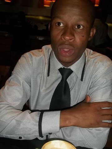 Nokio2, 44 Johannesburg, Gauteng, South Africa
