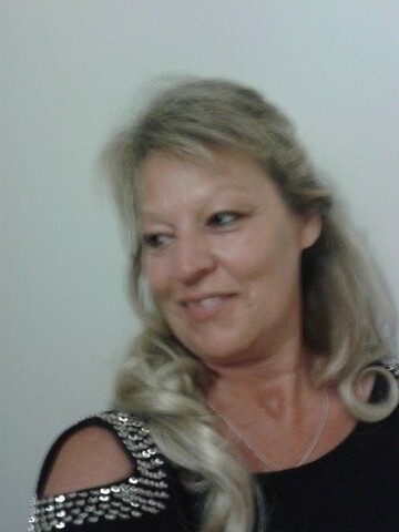 Nadene2, 61 George, Western Cape, South Africa