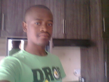 polite guy, 35 Durban, KwaZulu-Natal, South Africa