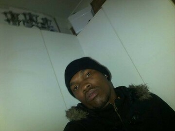 Kelvin0072, 38 Johannesburg, Gauteng, South Africa