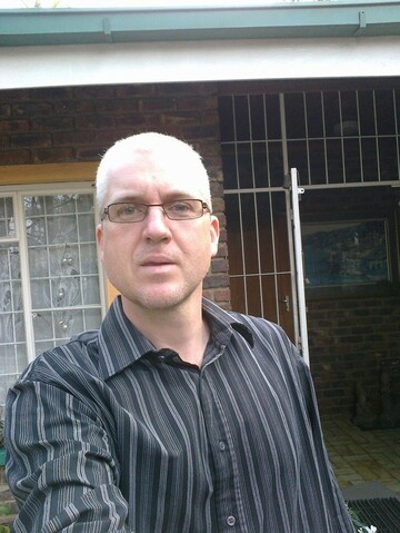 LetsMeet3, 51 White River, Mpumalanga, South Africa