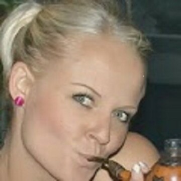 Jen23, 41 Kempton Park, Gauteng, South Africa