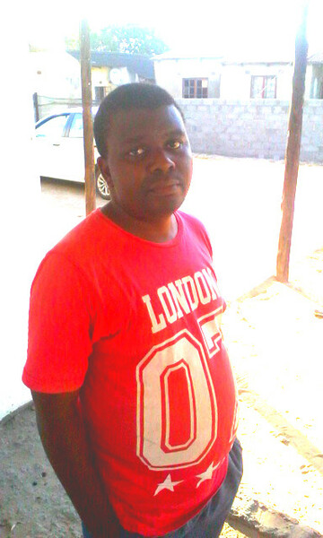 nichola, 42 Richards Bay, KwaZulu-Natal, South Africa