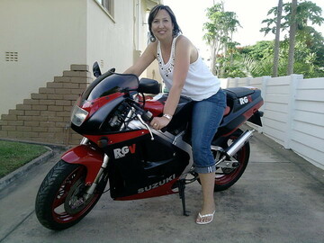 Liza19, 56 East London, Eastern Cape, South Africa