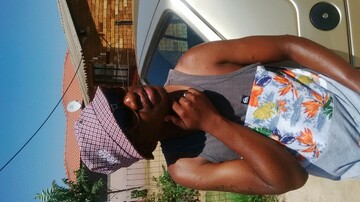 Darlington6, 38 Vereeniging, Gauteng, South Africa
