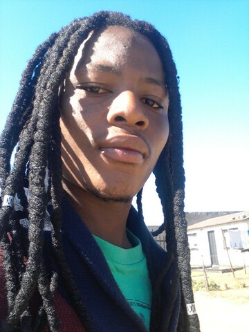Toush, 35 Alberton, Gauteng, South Africa