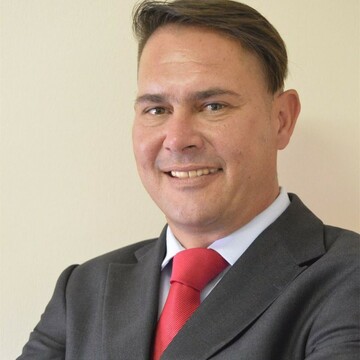 specialone, 52 Ficksburg, Free State, South Africa