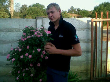 beerq, 30 Brakpan, Gauteng, South Africa