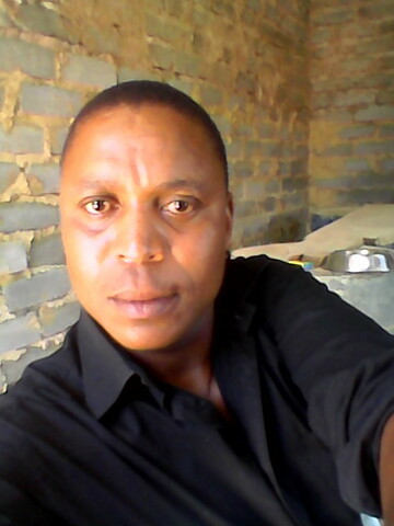 Bobo44, 47 Brits, North West, South Africa