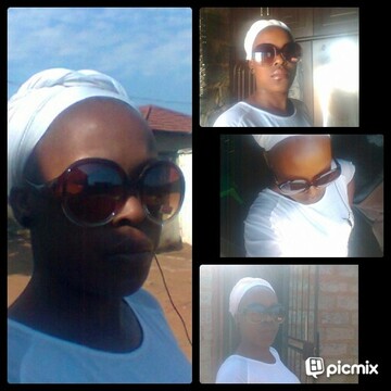 bubuliciouse, 36 Springs, Gauteng, South Africa