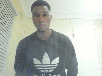 Zeek3, 31 Durban, KwaZulu-Natal, South Africa