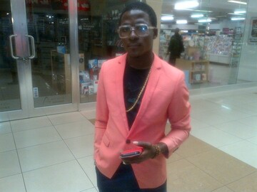 excusememiss, 36 Pretoria, Gauteng, South Africa