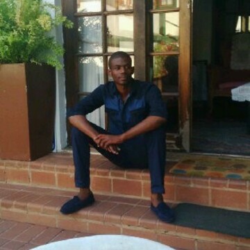 akaswatch, 37 Durban, KwaZulu-Natal, South Africa