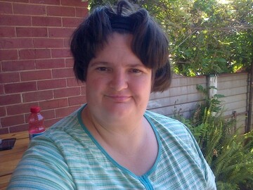 sexykat, 42 Krugersdorp, Gauteng, South Africa