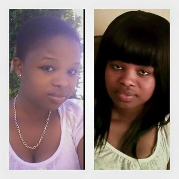 Ayanda54, 35 Kempton Park, Gauteng, South Africa