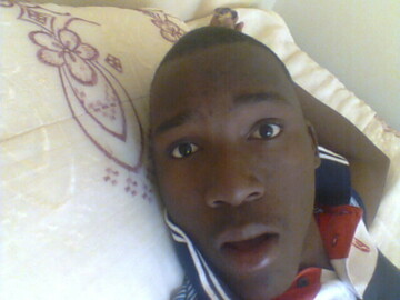 candy-burst, 31 Thabazimbi, Limpopo, South Africa