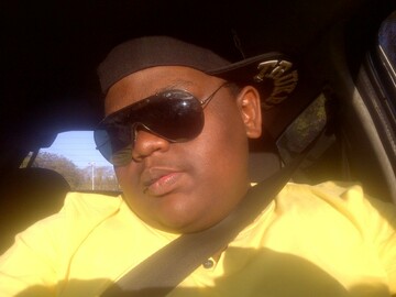 mr_Lostboy, 32 Pretoria, Gauteng, South Africa