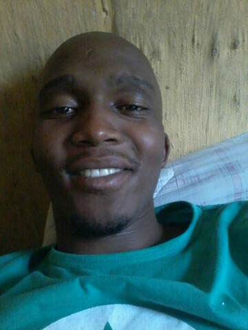 Thami22, 26 Sandton, Gauteng, South Africa
