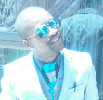 duno, 40 Butterworth, Eastern Cape, South Africa