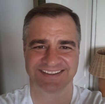 okmeetme, 55 Durban, KwaZulu-Natal, South Africa
