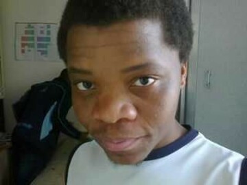Mfundoze, 36 Bronkhorstspruit, Gauteng, South Africa